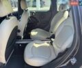 Черный Мини Купер, объемом двигателя 1.6 л и пробегом 130 тыс. км за 8999 $, фото 32 на Automoto.ua