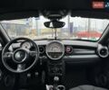 Чорний Міні Cooper, об'ємом двигуна 2 л та пробігом 259 тис. км за 10990 $, фото 9 на Automoto.ua