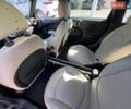 Черный Мини Купер, объемом двигателя 1.6 л и пробегом 130 тыс. км за 8999 $, фото 34 на Automoto.ua
