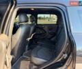 Чорний Міні Cooper, об'ємом двигуна 1.6 л та пробігом 180 тис. км за 9500 $, фото 47 на Automoto.ua