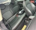 Чорний Міні Cooper, об'ємом двигуна 1.6 л та пробігом 198 тис. км за 8600 $, фото 4 на Automoto.ua