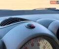 Чорний Міні Cooper, об'ємом двигуна 1.6 л та пробігом 180 тис. км за 9500 $, фото 61 на Automoto.ua