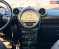 Чорний Міні Cooper, об'ємом двигуна 1.6 л та пробігом 180 тис. км за 9500 $, фото 51 на Automoto.ua