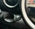 Чорний Міні Cooper, об'ємом двигуна 1.6 л та пробігом 199 тис. км за 7000 $, фото 11 на Automoto.ua
