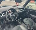 Чорний Міні Cooper, об'ємом двигуна 1.6 л та пробігом 230 тис. км за 7500 $, фото 3 на Automoto.ua