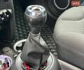 Чорний Міні Cooper, об'ємом двигуна 2 л та пробігом 259 тис. км за 6990 $, фото 17 на Automoto.ua
