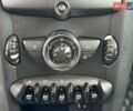 Чорний Міні Cooper, об'ємом двигуна 2 л та пробігом 259 тис. км за 10990 $, фото 16 на Automoto.ua