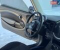 Чорний Міні Cooper, об'ємом двигуна 1.6 л та пробігом 300 тис. км за 5350 $, фото 15 на Automoto.ua
