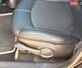 Чорний Міні Cooper, об'ємом двигуна 1.6 л та пробігом 180 тис. км за 9500 $, фото 38 на Automoto.ua
