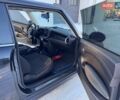Чорний Міні Cooper, об'ємом двигуна 1.6 л та пробігом 300 тис. км за 5350 $, фото 13 на Automoto.ua