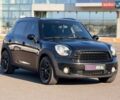 Чорний Міні Cooper, об'ємом двигуна 1.6 л та пробігом 180 тис. км за 9500 $, фото 11 на Automoto.ua