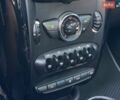 Чорний Міні Cooper, об'ємом двигуна 1.6 л та пробігом 180 тис. км за 9500 $, фото 63 на Automoto.ua