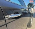 Черный Мини Купер, объемом двигателя 1.6 л и пробегом 130 тыс. км за 8999 $, фото 20 на Automoto.ua