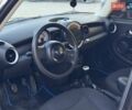 Чорний Міні Cooper, об'ємом двигуна 1.6 л та пробігом 350 тис. км за 4999 $, фото 5 на Automoto.ua
