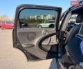 Чорний Міні Cooper, об'ємом двигуна 1.6 л та пробігом 180 тис. км за 9500 $, фото 46 на Automoto.ua