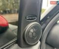 Черный Мини Купер, объемом двигателя 1.6 л и пробегом 116 тыс. км за 10500 $, фото 21 на Automoto.ua