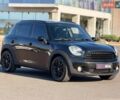 Чорний Міні Cooper, об'ємом двигуна 1.6 л та пробігом 180 тис. км за 9500 $, фото 12 на Automoto.ua