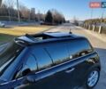 Черный Мини Купер, объемом двигателя 1.6 л и пробегом 160 тыс. км за 9200 $, фото 20 на Automoto.ua