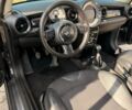 Чорний Міні Cooper, об'ємом двигуна 1.6 л та пробігом 224 тис. км за 8500 $, фото 4 на Automoto.ua