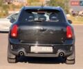 Чорний Міні Cooper, об'ємом двигуна 1.6 л та пробігом 180 тис. км за 9500 $, фото 22 на Automoto.ua