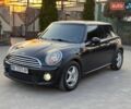 Чорний Міні Cooper, об'ємом двигуна 1.6 л та пробігом 350 тис. км за 4999 $, фото 1 на Automoto.ua