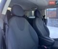 Чорний Міні Cooper, об'ємом двигуна 1.6 л та пробігом 300 тис. км за 5350 $, фото 17 на Automoto.ua