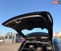 Чорний Міні Cooper, об'ємом двигуна 1.6 л та пробігом 180 тис. км за 9500 $, фото 34 на Automoto.ua