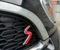 Чорний Міні Cooper, об'ємом двигуна 1.6 л та пробігом 199 тис. км за 7000 $, фото 19 на Automoto.ua