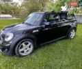 Черный Мини Купер, объемом двигателя 1.6 л и пробегом 290 тыс. км за 7700 $, фото 7 на Automoto.ua