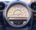 Чорний Міні Cooper, об'ємом двигуна 1.6 л та пробігом 180 тис. км за 9500 $, фото 52 на Automoto.ua