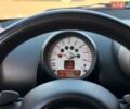 Чорний Міні Cooper, об'ємом двигуна 1.6 л та пробігом 180 тис. км за 9500 $, фото 56 на Automoto.ua