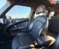 Чорний Міні Cooper, об'ємом двигуна 1.6 л та пробігом 180 тис. км за 9500 $, фото 70 на Automoto.ua