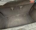 Чорний Міні Cooper, об'ємом двигуна 1.6 л та пробігом 199 тис. км за 7000 $, фото 15 на Automoto.ua