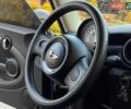 Чорний Міні Cooper, об'ємом двигуна 1.6 л та пробігом 350 тис. км за 4999 $, фото 11 на Automoto.ua