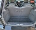 Черный Мини Купер, объемом двигателя 1.6 л и пробегом 160 тыс. км за 9200 $, фото 25 на Automoto.ua