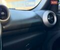 Чорний Міні Cooper, об'ємом двигуна 1.6 л та пробігом 180 тис. км за 9500 $, фото 69 на Automoto.ua