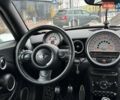 Чорний Міні Cooper, об'ємом двигуна 2 л та пробігом 259 тис. км за 10990 $, фото 10 на Automoto.ua