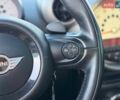 Чорний Міні Cooper, об'ємом двигуна 1.6 л та пробігом 180 тис. км за 9500 $, фото 58 на Automoto.ua