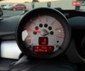 Чорний Міні Cooper, об'ємом двигуна 1.6 л та пробігом 260 тис. км за 6500 $, фото 6 на Automoto.ua