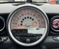 Чорний Міні Cooper, об'ємом двигуна 2 л та пробігом 259 тис. км за 10990 $, фото 14 на Automoto.ua