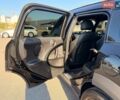 Чорний Міні Cooper, об'ємом двигуна 1.6 л та пробігом 180 тис. км за 9500 $, фото 45 на Automoto.ua