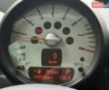 Чорний Міні Cooper, об'ємом двигуна 1.6 л та пробігом 199 тис. км за 7000 $, фото 20 на Automoto.ua