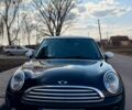 Чорний Міні Cooper, об'ємом двигуна 1.6 л та пробігом 224 тис. км за 8500 $, фото 1 на Automoto.ua