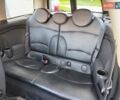Черный Мини Купер, объемом двигателя 1.6 л и пробегом 290 тыс. км за 7700 $, фото 11 на Automoto.ua