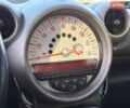 Чорний Міні Cooper, об'ємом двигуна 1.6 л та пробігом 180 тис. км за 9500 $, фото 62 на Automoto.ua