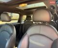 Чорний Міні Cooper, об'ємом двигуна 1.6 л та пробігом 180 тис. км за 9500 $, фото 40 на Automoto.ua