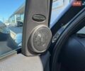 Черный Мини Купер, объемом двигателя 1.6 л и пробегом 130 тыс. км за 8999 $, фото 22 на Automoto.ua
