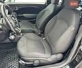Чорний Міні Cooper, об'ємом двигуна 2 л та пробігом 259 тис. км за 10990 $, фото 7 на Automoto.ua