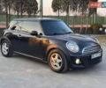 Чорний Міні Cooper, об'ємом двигуна 1.6 л та пробігом 350 тис. км за 4999 $, фото 2 на Automoto.ua