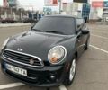 Чорний Міні Cooper, об'ємом двигуна 1.6 л та пробігом 230 тис. км за 7500 $, фото 1 на Automoto.ua